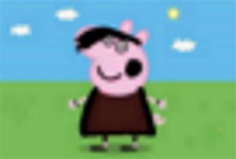 erome peppa pig